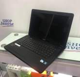 classifieds/laptops