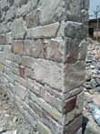A picture of Stone