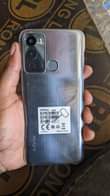 A picture of Simu hiyo hapo hot12 Ina week moja tu ni Mpya