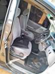 A picture of Toyota Noah 10m