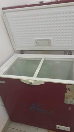 A picture of Used properties on quick sale