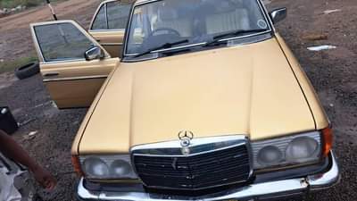 cars under 3000