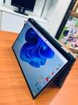 A picture of DELL LATITUDE 74200 X360