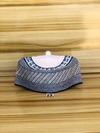 A picture of WhatsApp or Call 09037683358 Buy the best quality hand made