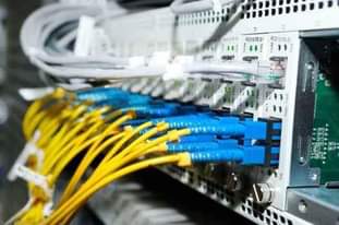 A picture of We Sell Install and Maintain CCTV Cameras Security Alarms PBA