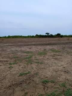 mwembeshi