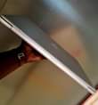 A picture of Hp Gaming Macbooks Dell Gaming Pc