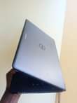 A picture of Dell latitude 3160 touchscreen