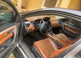 A picture of DANNY YUNG SMART AUTOS NAIJA USED ACURA ZDX 0 10