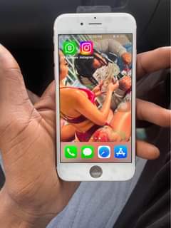 iphone 6s