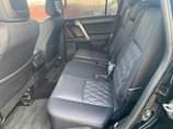 A picture of TOYOTA CAMRY SE 2019 MODEL 3 MONTHS USE
