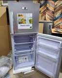 A picture of MR UK FRIDGE liter 128
