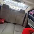 A picture of 2012 Madzda3 naija used