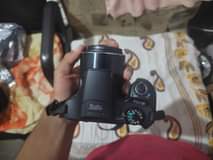 canon