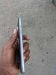 A picture of samsung j5