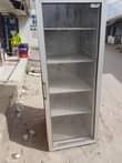 A picture of NAUZA MAFRIJI MAKUBWA YA KIOO NA VITANDA WHATSAPP 0716255344
