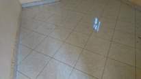 A picture of Single room for rent in Kawempe lugoba