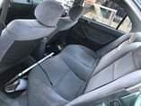 A picture of Honda Civic Fisheyes Super Clean Price 1m Location Kano State