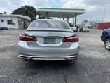 A picture of 2016 Honda Accord V4