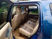 A picture of Owner needed money urgently Ford Explorer 2007 V6 Engine Ac