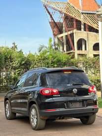A picture of TIGUAN