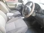 A picture of Rav 4