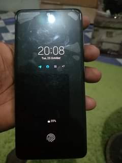 samsung galaxy a51