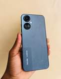 A picture of Cammon 19pro