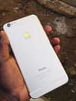 A picture of iPhone 6 Plus 64Gb at 270k