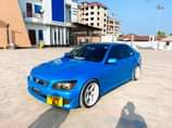 A picture of ALTEZZA