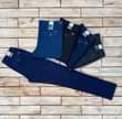 A picture of SURUALI ORIGINAL TSH 25 000 SIZE 30 40 PIGA WHATSAPP