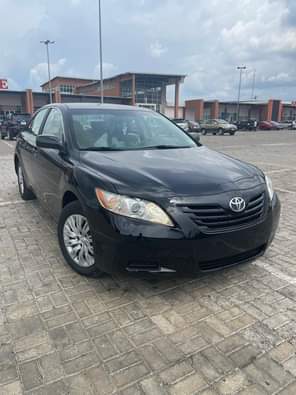A picture of MR KEN AUTOs Ur Happiness Is Our Priority 2348038966089 call