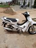 A picture of JINCHENG RUBER RUBER