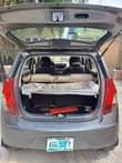 A picture of 2012 Hyundai I10