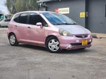 classifieds/cars honda