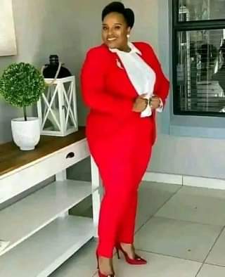 Sphiwe N.