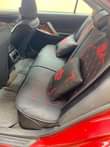 A picture of EXTREMELY CLEAN REGISTERED TOKS STANDARD CAMRY LE 08