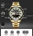 A picture of Gent s watches