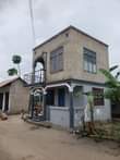 A picture of GOROFA INAUZWA MLION 12 MBAGALA CHAMAZ 0652567464