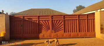 houses for sale