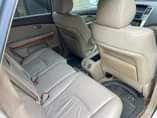A picture of Lexus Rx330 2005