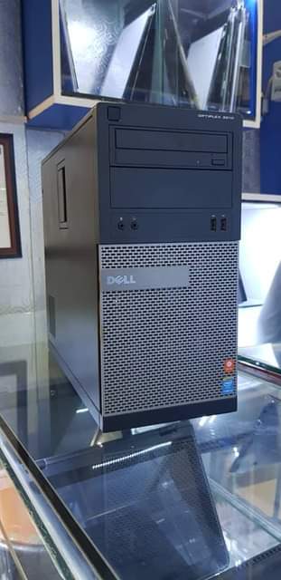 A picture of Computer and accessories cheap price