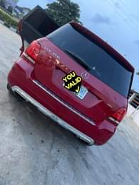 A picture of KinzzyAuto s LTD 08109018982 15 500 000 Refer and earn