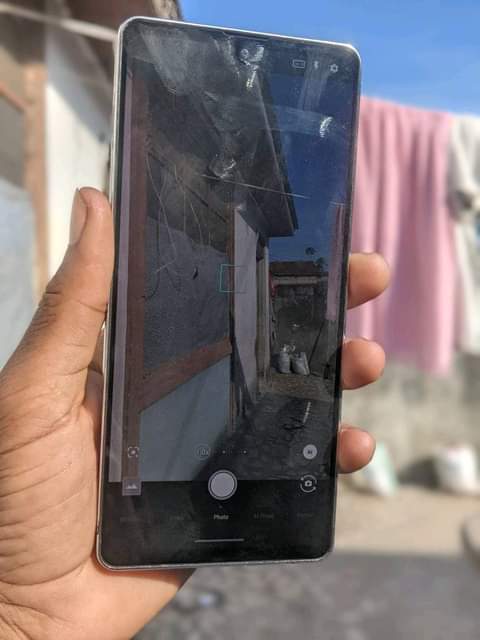 sharp aquos
