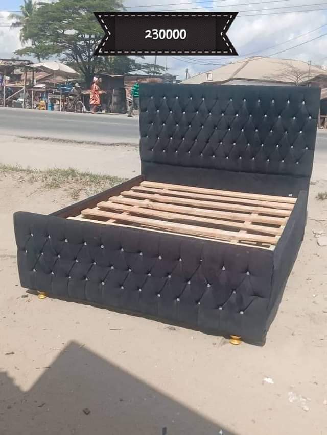 sofas