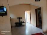 A picture of Bulenga mityana rd house on quick sale