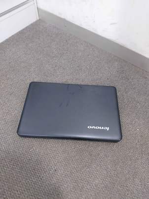 classifieds/laptops