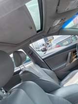 A picture of 2010 Toyota Camry