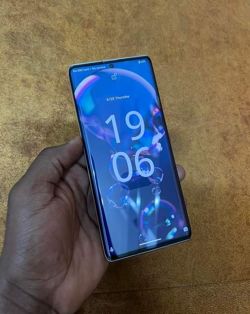 sharp aquos