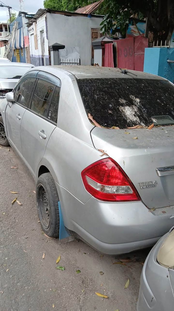 hatchback cars